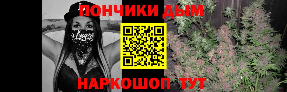 МАРИХУАНА ГИДРОПОН  Бошки Шишки MAZAR  Железногорск  Вход с VPN 